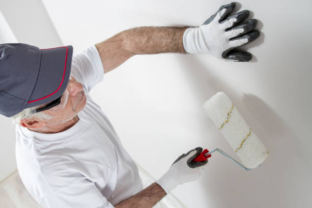 Reliable Bixby, OK Drywall and Painting Service Solutions